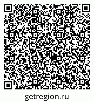 79632740816