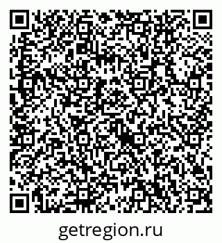 79632740817