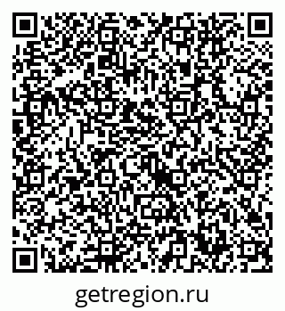 79632740818