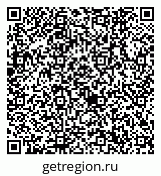 79632740824