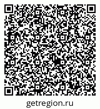 79632740828