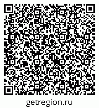 79632740829