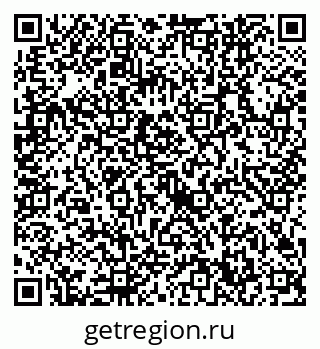 79632740831
