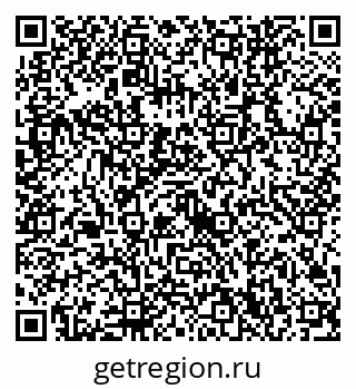 79632740833