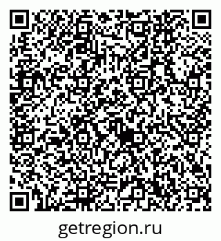 79632740834