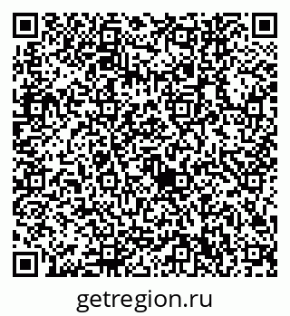 79632740835