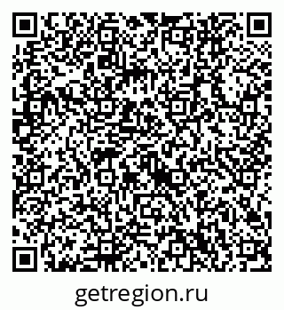 79632740837