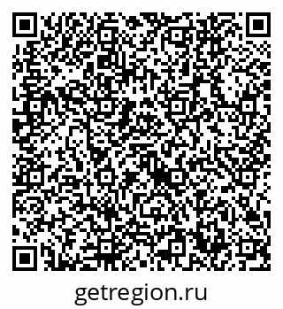 79632740838