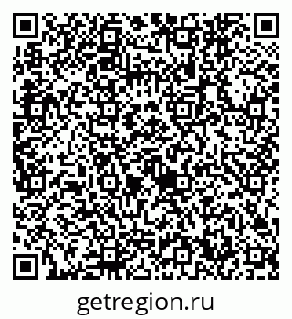 79632740840