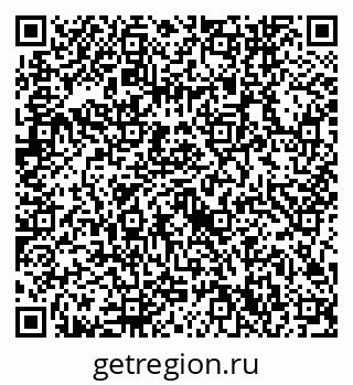 79632740843