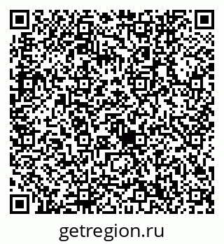 79632740846
