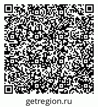 79632740850