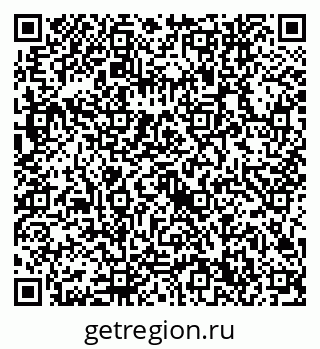 79632740854