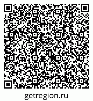 79632740856