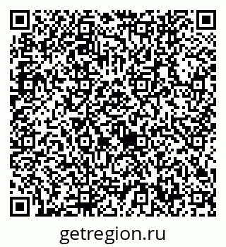 79632740859