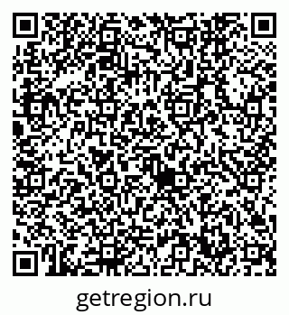 79632740860
