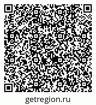 79632740862