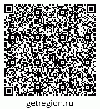 79632740863