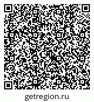 79632740876