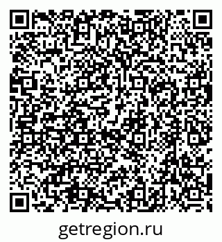 79632740877