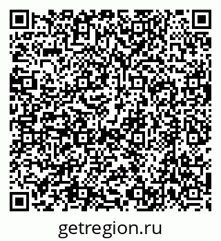 79632740879