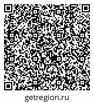 79632740880