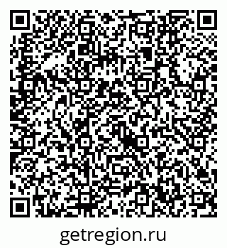79632740881