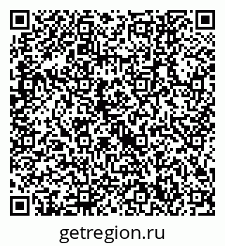 79632740892
