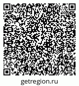 79632740896