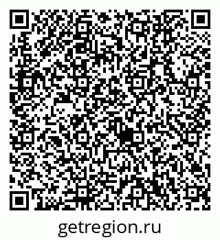 79632740897
