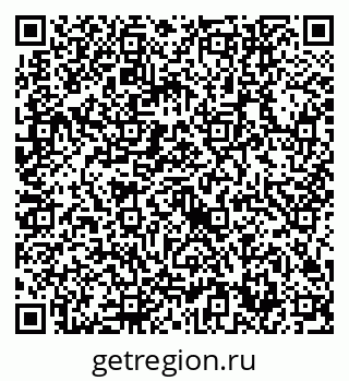 79632740898