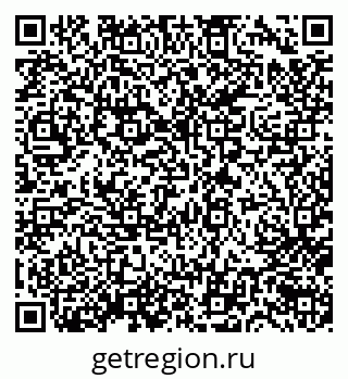 79632740899