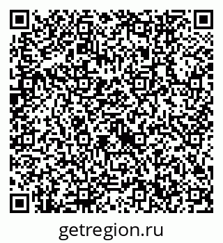 79632740901