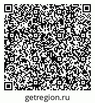 79632740902