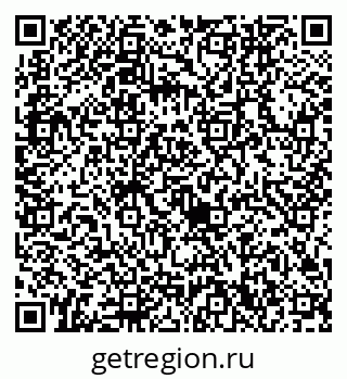 79632740903