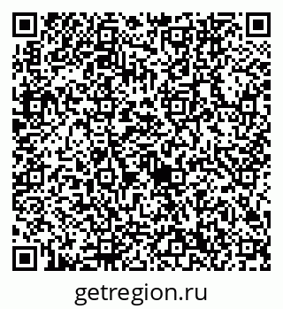 79632740906