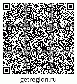 79632740907