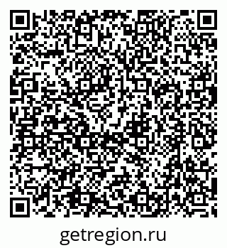 79632740908