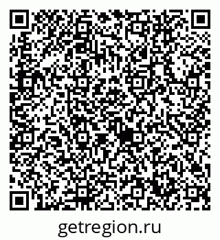79632740910