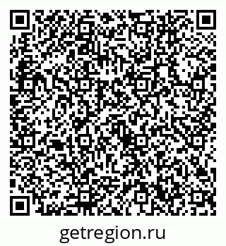79632740911