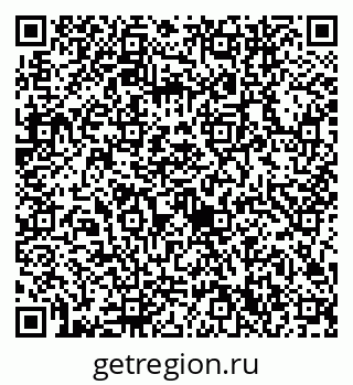 79632740913