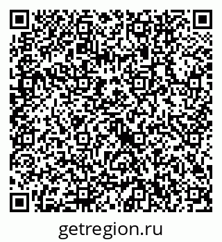 79632740915