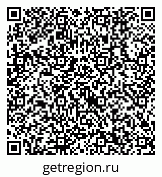 79632740916
