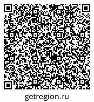 79632740917