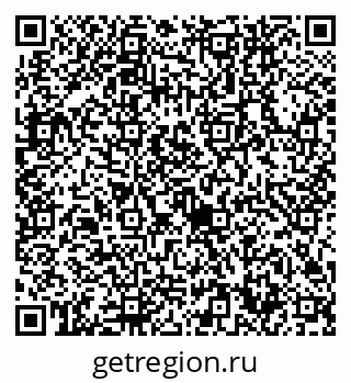 79632740918