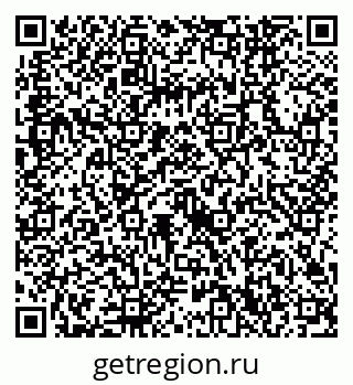 79632740923
