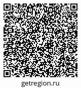 79632740924