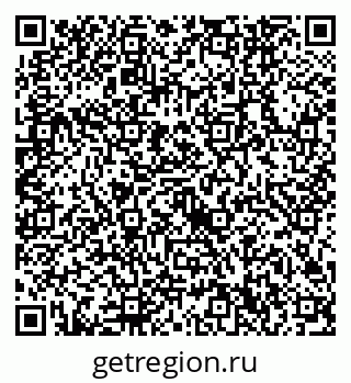 79632740925