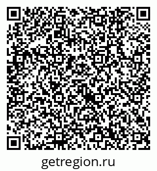 79632740926