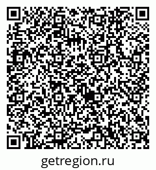 79632740927
